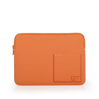 Gabol Laptop ve Tablet Kılıfı Neopren 12,3 İnç Turuncu