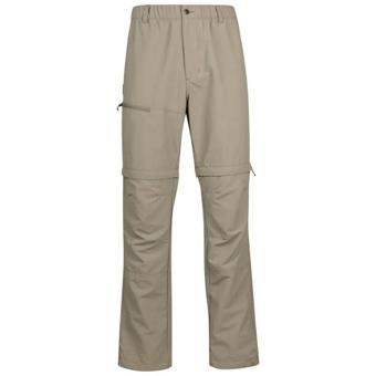 Trespass MABTTRTR0024 Chettle Male Adventure Trouser Bamboo Erkek Pantolon