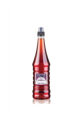 Kavaklıdere Morfıcı Üzüm Sirkesi Pet 750 Ml