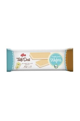 Afia Dost Vanilyalı Gofret 150 Gr