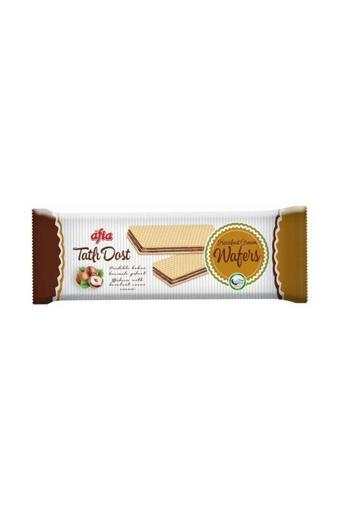 Afia Dost Fındıklı Gofret 150 Gr