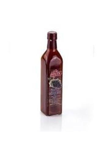 Afia Üzüm Sirkesi 500 Ml
