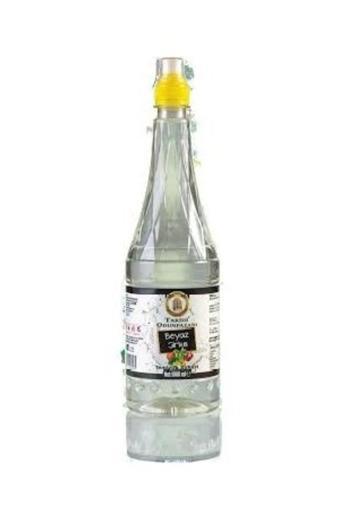 Kavaklıdere Beyaz Sirke 750 Ml