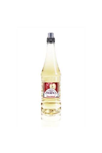 Kavaklıdere Morfıçı Elma Sirkesi 750 Ml