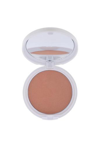 Gabrini Professionel Matte Powder - 04