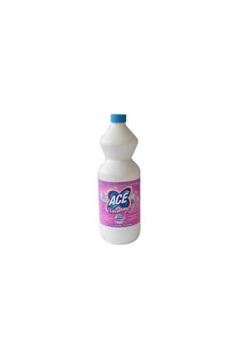 Ace El Ve Matik Lavanta 1 Lt.