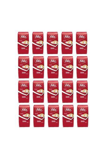 Filiz İrmik 500 Gr X 10 Adet