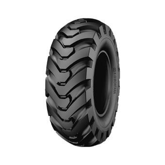 14.5-20 14PR(Kat) TL IND 410 İş Makinesi Lastiği
