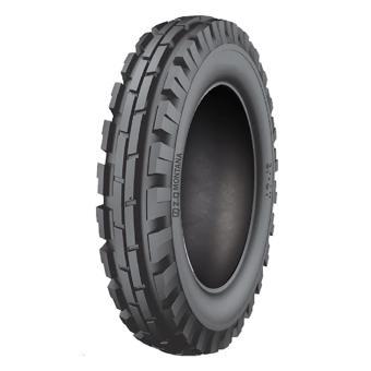 6.50-16 8 PR(Kat) TT AGF-100 Traktör Ön Lastiği