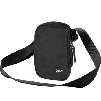 Jack Wolfskin Secretary Omuz Çantası