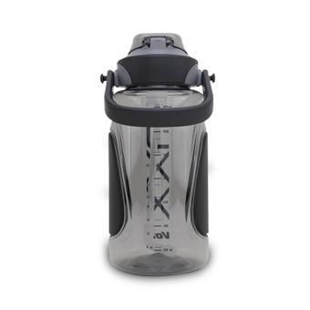 Voit XXL Tritan Suluk 1600ML