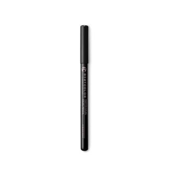 Best Color Kajal Eyeshadow 01 Black Night Gece Siyahı Göz Kalemi