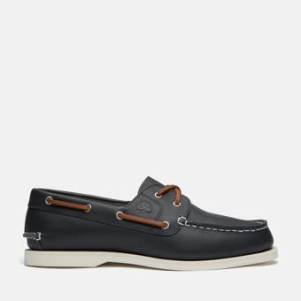 Timberland CLASSIC BOAT BOAT SHOE Kadın Ayakkabı TB0A2Q9XEP81