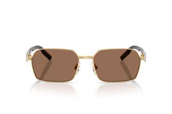 Dolce & Gabbana 2316 02/73 56-16