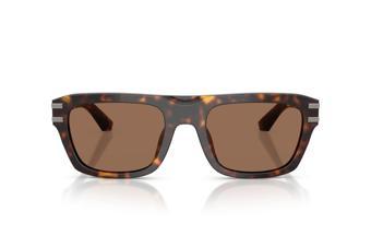 Dolce & Gabbana 4496 502/73 54-21