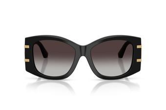 Dolce & Gabbana 4501 501/8G 54-17