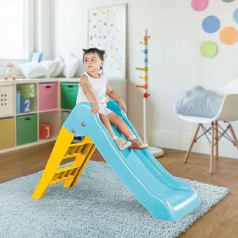 Baby Toys İlk Kaydırağım 3101