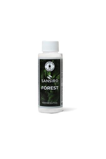 Sansiro Forest 100Ml Yedek Çubuklu Ortam Kokusu
