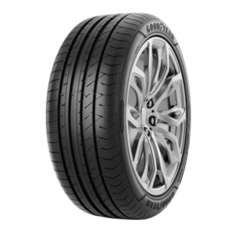Goodyear 185/65R15 88H Eagle Sport 2 2022 Üretim Yazlık Lastik