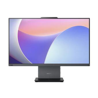 Lenovo ThinkCentre Neo 50a i5-13420H 8GB 512GB SSD 23.8 FHD Touch FreeDOS 12SC001MTR