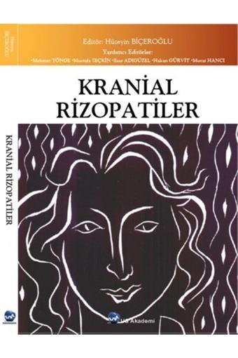 Us Akademi Kranial Rizopatiler - Us Akademi