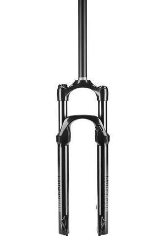 Rock Shox 29'' FS Judy Sılver TK Remote 29'' QR SOLO AIR 100 DIF BLACK STEALTH FAST BLACK UPPERS 51 OFFSET ALUMINIUM MAŞ