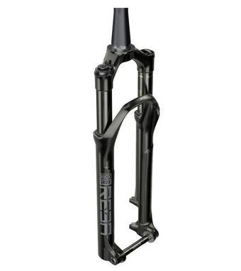 Rock Shox REBA Motion Control RL 29''Air  15x110mm Boost Gidon Kilit Amortisörlü Maşa
