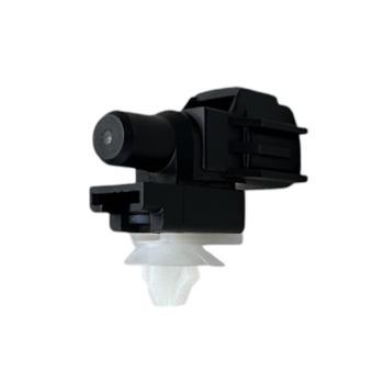 Dış Sıcaklık Sensör Corolla 2004-2025 Auris 2007-2014 Yaris 05-14