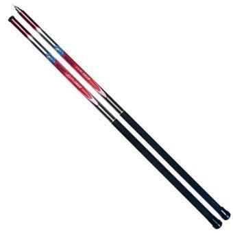 S. DFT Explorer 900 cm Göl Kamışı 20-40 g