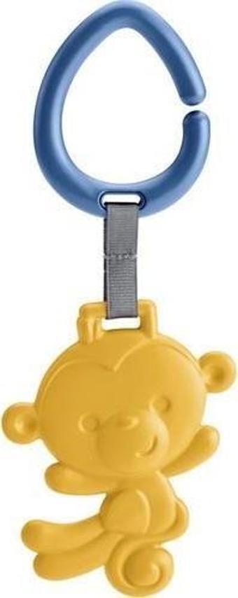 Fisher-Price Sevimli Hayvancıklar Dişlikler GYN23 GYN24