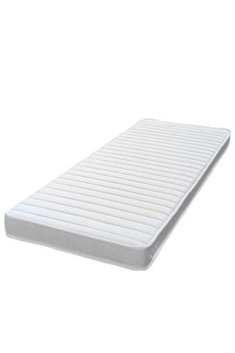 Hüzzam 80x200 cm Hemnes Divan Uyumlu Ortopedik Sünger Yatak