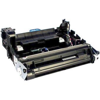 KYOCERA M3645idn/FK3202/MK3060 (TK3060) MUADİL DRUM ÜNİTESİ