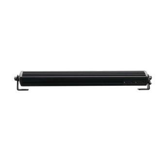 Strands Off-Road Led Bar Dark Knight Nuuk 14" (35cm) 809131