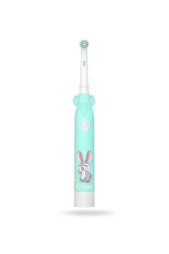 Ktb 6015 Pilli Çocuk Diş Fırçası U4