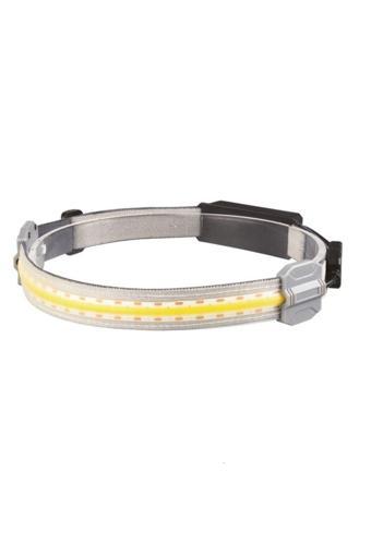 Pt-5833 Usb Şarjlı Kafa Lambası