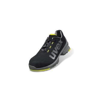 UVEX SHOE 8544.8 S2 KOMPOZİT BURUN İŞ AYAKKABISI NO:41