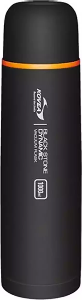 Kovea Black Stone Termos 1000ml