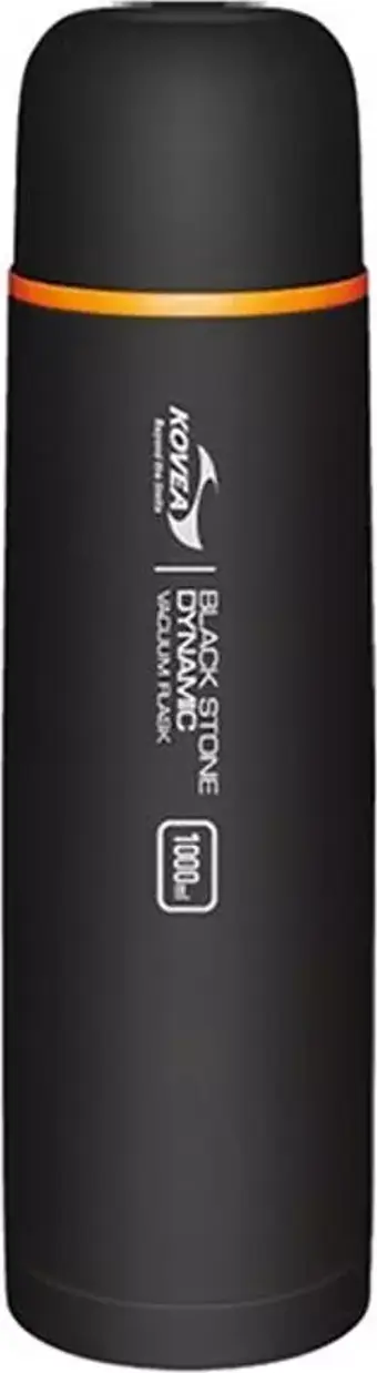 Kovea Black Stone Termos 750ml