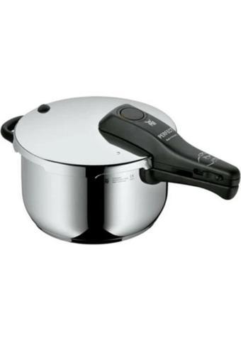 WMF Perfect Düdüklü Tencere 4,5 L
