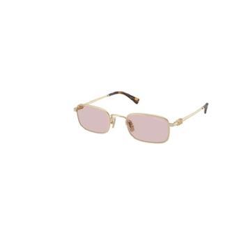 MIU MIU A53S ZVNI0 52