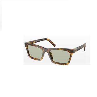 MIU MIU A05S 14L50O 55