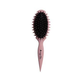 Nascita Magical Curl Saç Fırçası - 52