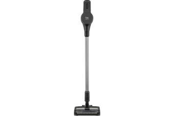 Fakir Inovator 6158 Şarjlı Dikey Süpürge