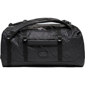 Oakley Road Trip RC Duffle 70L Seyahat Çantası Siyah-Standart