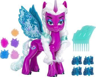 Hasbro Kanat Sürprizi Opaline Arcana F6346 F6447,Opalin Esrarengiz Kanat Sürprizi Oyuncak