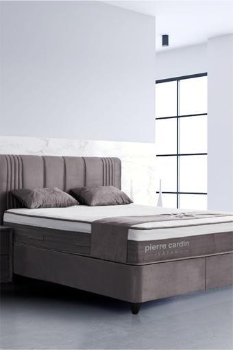 Pierre Cardin Voyage Yatak 180x200 cm