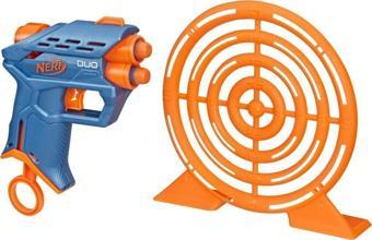 Nerf Elite 2.0 İkili Hedef Seti F6352