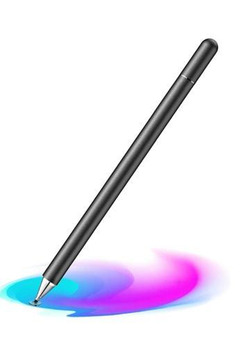 Dokunmatik Passive Stylus Kalem Tablet Telefon Bilgisayar Dokunmatik Kalemi