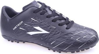 Lig 1534 Meteor Trx Halı Saha Spor Ayakkabı