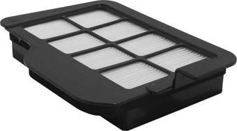 Arzum AR 4060 AR 4061 AR 4088 AR 4092 Süpürge Hepa Filtresi